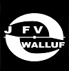 JFV Walluf